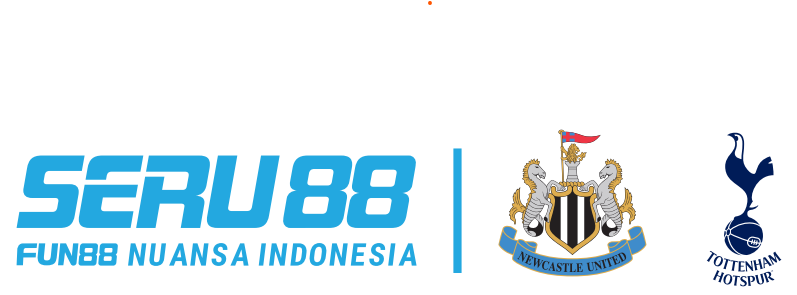 seru88 indonesia